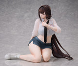 Marciana - School Days 1/4 Scale Figure