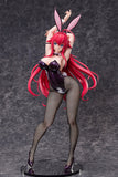 Rias Gremory: Bunny Ver. 1/3 Scale Figure
