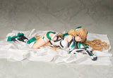 Angela Balzac 1/4 Scale Figure (Re-Run)