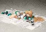 Angela Balzac 1/4 Scale Figure (Re-Run)