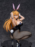 Sonsaku Hakufu: Bunny Ver. 2nd 1/4 Scale Figure