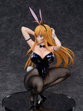 Sonsaku Hakufu: Bunny Ver. 2nd 1/4 Scale Figure