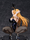 Sonsaku Hakufu: Bunny Ver. 2nd 1/4 Scale Figure
