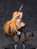 Sonsaku Hakufu: Bunny Ver. 2nd 1/4 Scale Figure
