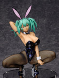 Ryofu Housen: Bunny Ver. 1/4 Scale Figure