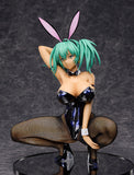 Ryofu Housen: Bunny Ver. 1/4 Scale Figure