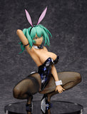 Ryofu Housen: Bunny Ver. 1/4 Scale Figure
