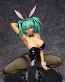 Ryofu Housen: Bunny Ver. 1/4 Scale Figure