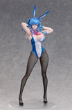 St. Louis: Bunny Ver. 1/4 Scale Figure