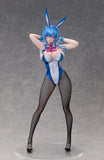 St. Louis: Bunny Ver. 1/4 Scale Figure