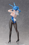 St. Louis: Bunny Ver. 1/4 Scale Figure