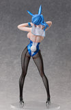 St. Louis: Bunny Ver. 1/4 Scale Figure