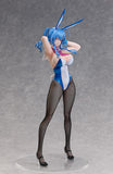 St. Louis: Bunny Ver. 1/4 Scale Figure