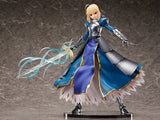 Saber/Altria Pendragon (Second Ascension) 1/4 Scale Figure (Re-Run)