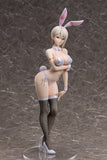 Alice Nakiri Bikini Bunny Ver. 1/4 Scale Figure