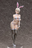 Alice Nakiri Bikini Bunny Ver. 1/4 Scale Figure