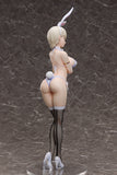 Alice Nakiri Bikini Bunny Ver. 1/4 Scale Figure