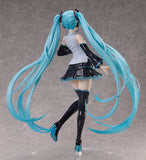 Hatsune Miku V4 CHINESE 1/3 Scale Figure