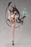 Bay: Radiant Rabbit 1/4 Scale Figure
