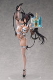 Bay: Radiant Rabbit 1/4 Scale Figure