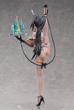 Bay: Radiant Rabbit 1/4 Scale Figure