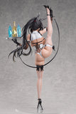 Bay: Radiant Rabbit 1/4 Scale Figure