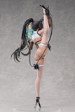 Bay: Radiant Rabbit 1/4 Scale Figure