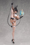 Bay: Radiant Rabbit 1/4 Scale Figure