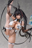 Bay: Radiant Rabbit 1/4 Scale Figure