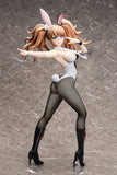 Junko Enoshima: Bunny Ver. 1/3 Scale Figure