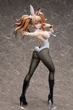 Junko Enoshima: Bunny Ver. 1/3 Scale Figure