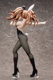 Junko Enoshima: Bunny Ver. 1/3 Scale Figure