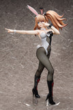 Junko Enoshima: Bunny Ver. 1/3 Scale Figure