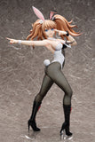 Junko Enoshima: Bunny Ver. 1/3 Scale Figure