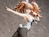 Junko Enoshima: Bunny Ver. 1/3 Scale Figure