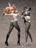 Junko Enoshima: Bunny Ver. 1/3 Scale Figure