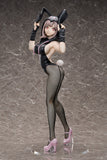 Chiaki Nanami: Bunny Ver. 1/3 Scale Figure