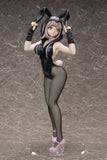 Chiaki Nanami: Bunny Ver. 1/3 Scale Figure