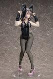Chiaki Nanami: Bunny Ver. 1/3 Scale Figure
