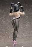 Chiaki Nanami: Bunny Ver. 1/3 Scale Figure