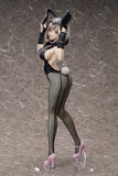 Chiaki Nanami: Bunny Ver. 1/3 Scale Figure