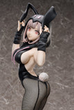 Chiaki Nanami: Bunny Ver. 1/3 Scale Figure