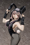 Chiaki Nanami: Bunny Ver. 1/3 Scale Figure