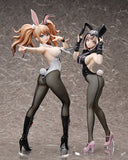 Chiaki Nanami: Bunny Ver. 1/3 Scale Figure