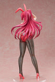 Tamaki Kousaka: Bunny Ver. 1/4 Scale Figure