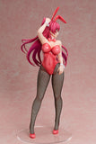 Tamaki Kousaka: Bunny Ver. 1/4 Scale Figure