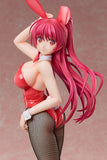 Tamaki Kousaka: Bunny Ver. 1/4 Scale Figure