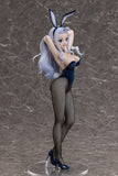 Mirajane Strauss: Bunny Ver. 1/4 Scale Figure