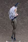 Mirajane Strauss: Bunny Ver. 1/4 Scale Figure