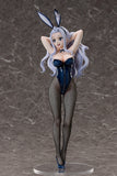 Mirajane Strauss: Bunny Ver. 1/4 Scale Figure
